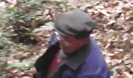 温泉と若いクライアント 女性 エロ アニメ 動画
