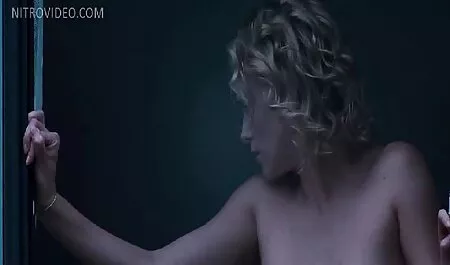 ロシアの学生性 女性 むけ エロ アニメ