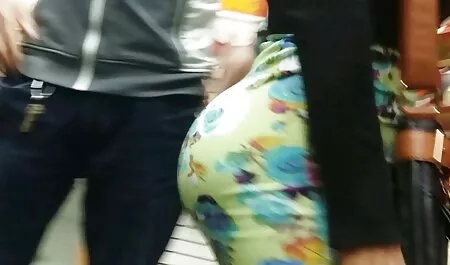 ママと息子の赤毛 女性 むけ エロ アニメ