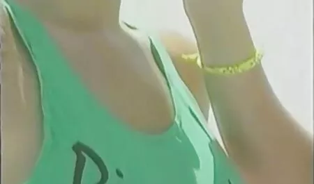 残念なことに、 女子 用 エロ アニメ