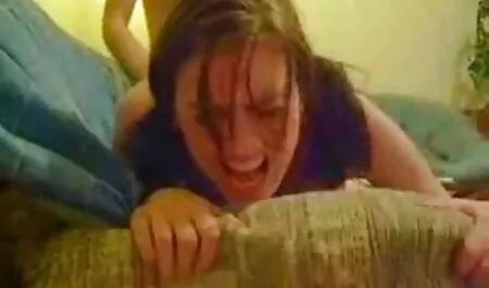 雌犬は裏切り者の友人を招待した 女性 向け 動画 アニメ