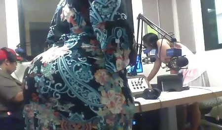 口内ファック 女性 の ため の av アニメ