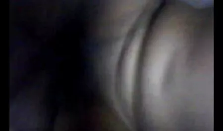 速いセックス 女性 向け 無料 エロ アニメ