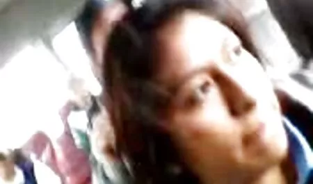 マネジメントグループの開示 エロ 動画 女性 向け アニメ