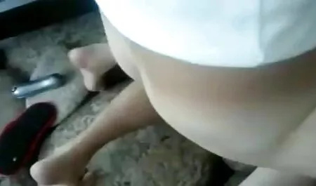 お尻に金髪があります 女子 av アニメ