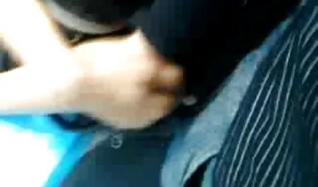 お母さんは真空の中で曲がった 女 同士 エロ アニメ 動画