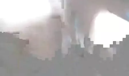 揚げのお尻 女性 向け アニメ 動画