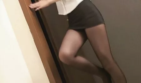 ガールズハード えろ アニメ 女性