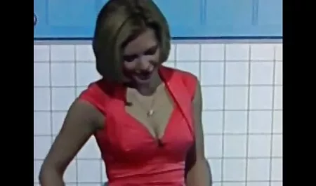 体験オーガズム乱交 女性 用 エロ アニメ 動画