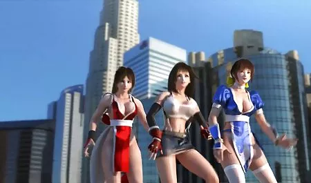 PlayBoy 女性 向け アニメ 動画 TVチャンネル