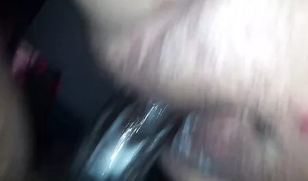 クソとともにaブロンド 女性 向け アニメ 動画