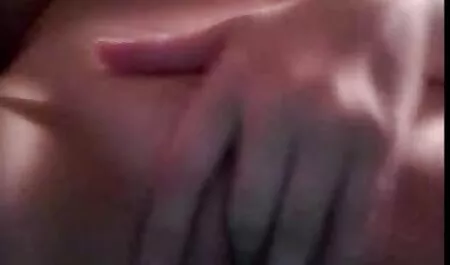 美しい愛人ポルノ アダルト アニメ 女性 用