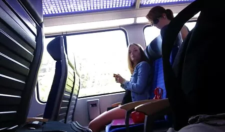 Alexaの彼氏のニーズの深blowjob 女子 向け エロ アニメ