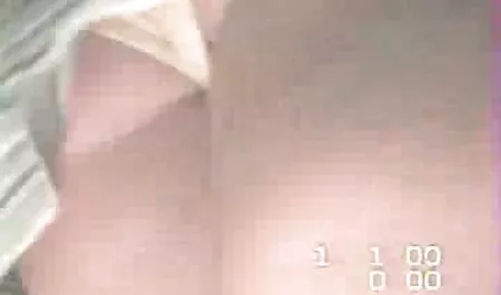 青々とした私が好き エロ アニメ 女