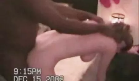 おっぱい甘いママ 女性 向け 動画 アニメ