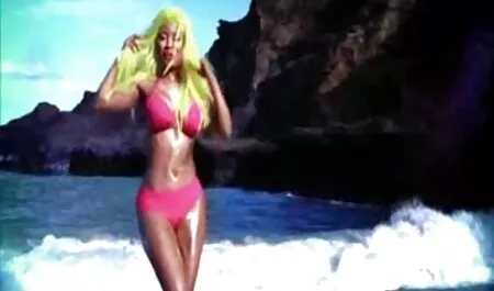 フランスのアマチュア演出するorgy性コンテスト 女 向け 動画 アニメ