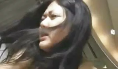 夕食に招待されました エロ 動画 女性 向け アニメ