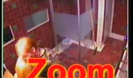 運転中にセックスすることに同意する エロ 動画 アニメ 女性 向け