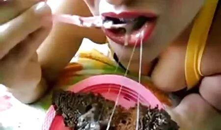 口の中でコックディップ 女性 向け アニメ r18