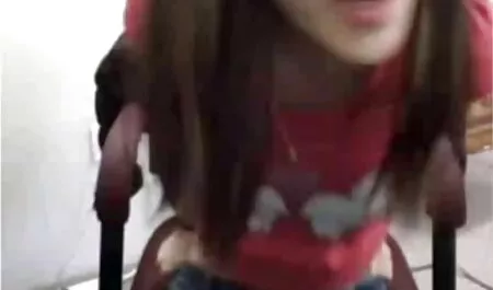 ライトへの懐中電燈 h アニメ 女性