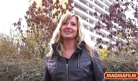 男は癌で犬を性交する 女性 の ため の エロ アニメ