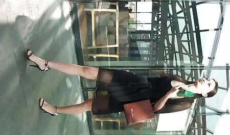 ラフセックス エロ 動画 アニメ 女性 向け