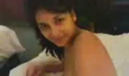 コーチセックスと新入生 女性 エロ アニメ 動画