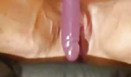 美しい 女性 向け 動画 アニメ