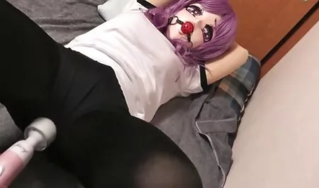 セックス開催のための三 女 向け 動画 アニメ