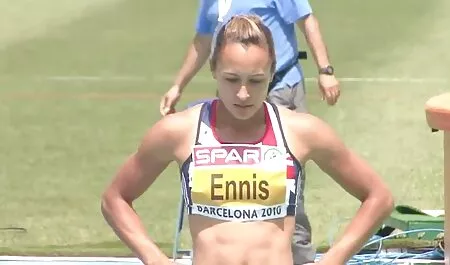 バイアッチとホモ 女性 向け h アニメ