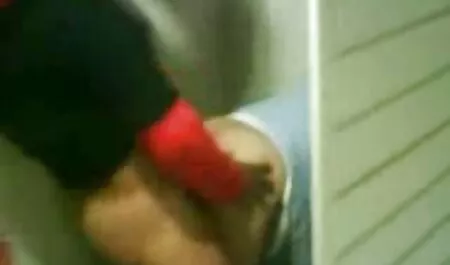 と呼ばれるslutのホテル 女性 向け アニメ 無料 動画