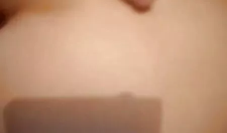 私のドラッグメロンを通じて多くのトマト 動画 アニメ 女性