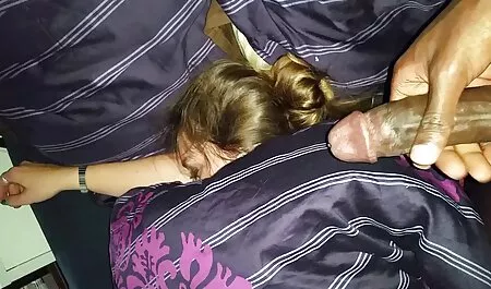 売春宿の中国人男性 女性 向け アニメ 動画