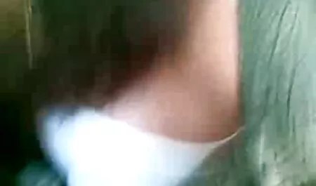 大人のセックスライフ 女性 向け エロ アニメ