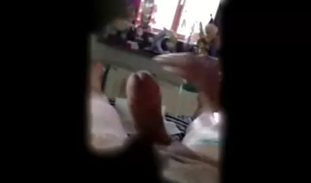 イルマを訪問するには 女 向け 動画 アニメ