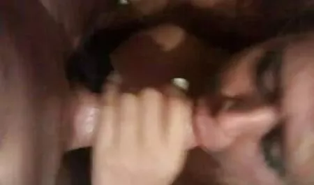 ポルノとともにa非常に脂肪男 女性 向け 動画 アニメ