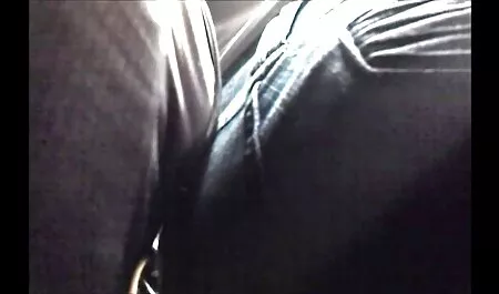 ラブストーリー 女性 向け アニメ 動画