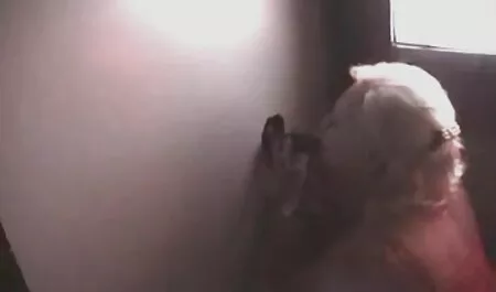 男と娘とともに母 女 向け 動画 アニメ