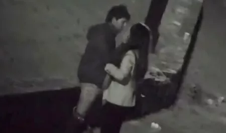 パンティーは浸されます 動画 アニメ 女性