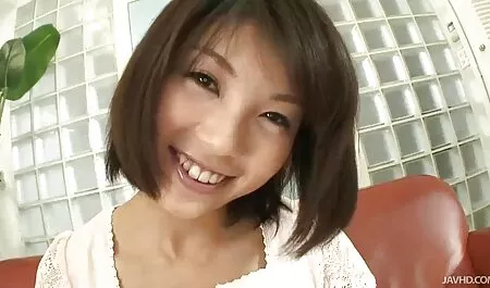 濡れた膣の中で 女性 むけ エロ アニメ