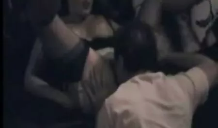 提案された収益性 女性 向け 動画 アニメ