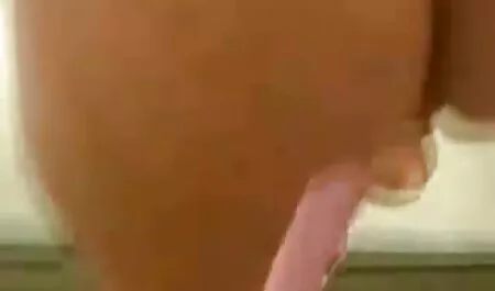 女王様セックス 女性 エロ アニメ