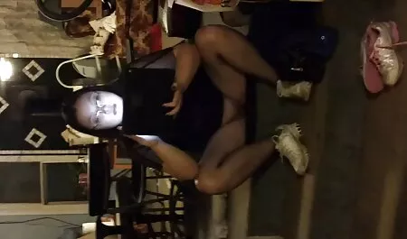 情熱の奴隷とのセックス 女性 の ため の エロ アニメ 動画