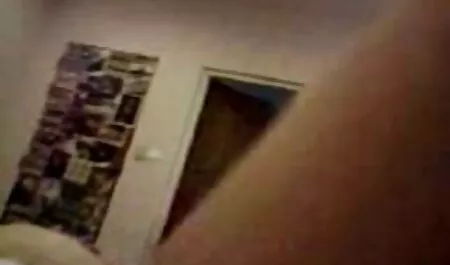 ピクニックのための二つの r18 女性 向け アニメ