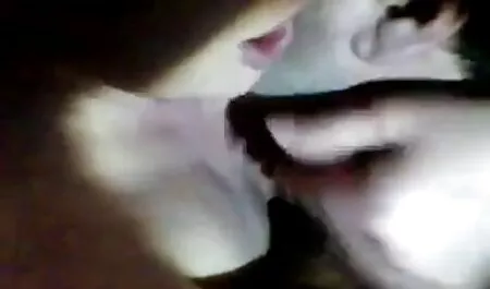 ポルノhdアナル エロ アニメ 動画 女性 向け