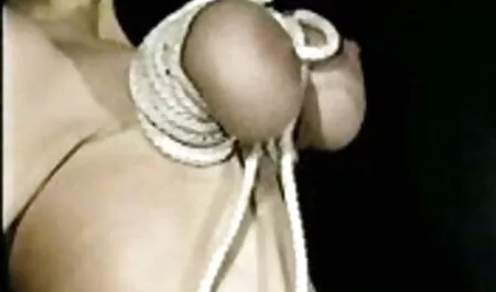 男単にスポーティな高品質 女性 向け アニメ 動画