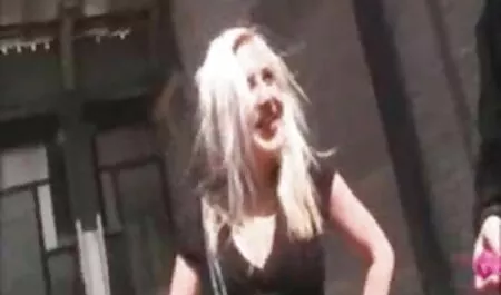 ロシアのマッチョクソひよこ アダルト アニメ 女性 向け