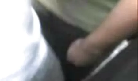 ジェイマックfucksラティーナボックスslutガブリエラロペス 女子 向け エロ アニメ