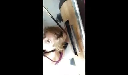 若い男と尖塔 エロ アニメ 女性 向け