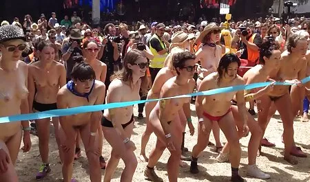 バスタードパーティ アニメ r18 女性